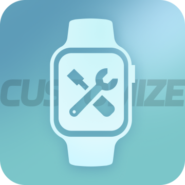 小米表盘自定义工具最新版下载 v1.0.2