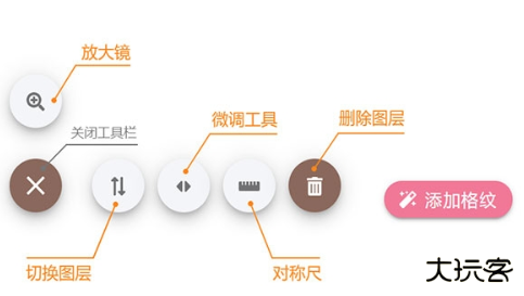 人形姬Lolitaapp下载