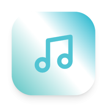 苏澜音乐app下载下载 v2.0