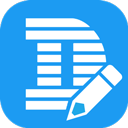 DLabel标签打印下载 v3.12.301