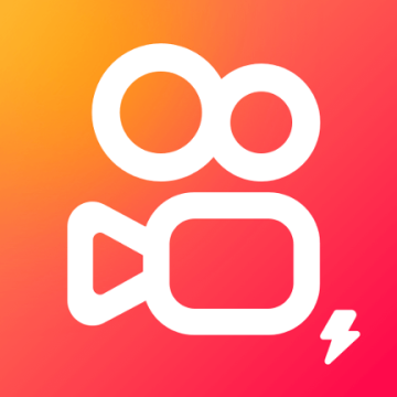 快手极速版下载2025年最新版免费安装下载 v13.7.40.10539