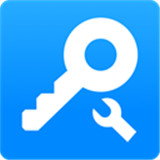 八门神器下载 v4.0.2.1