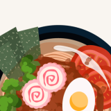 专注面馆下载 v1.21504.12