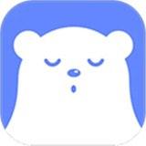 冥想星球app下载 v6.1.36