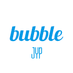 jypbubble官方下载安卓版最新下载 v1.3.20