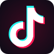 国际抖抈短视频2025最新版下载(TikTok)下载 v41.3.5