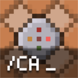 命令助手下载 v1.2.14-Beta-13-