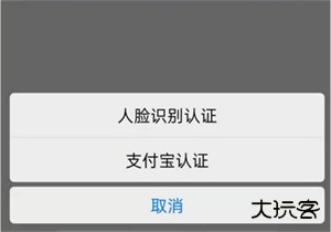 陕西住建电子证书