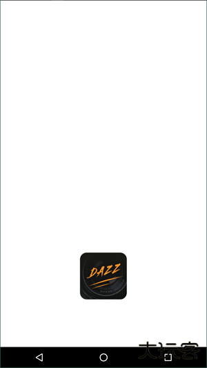 dazz相机下载 v1.0.51