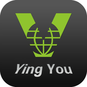 影优Vapp官方版下载 v5.7.99