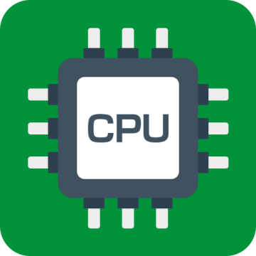 手机性能硬件检测软件下载最新版下载 v2.1.4