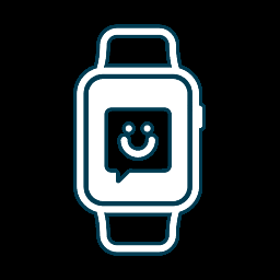 多多表盘安卓版下载 v1.1