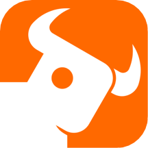 富途牛牛证券app下载安装最新版本下载 v15.21.21158