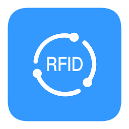 rfid读写器下载 v1.4.9