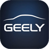 吉利GNetLink下载 v3.1.6