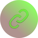 水瓶联机下载 v1.3