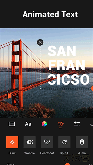 youcut视频剪辑pro下载 v1.672.1204