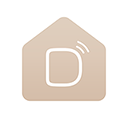 大拿监控手机客户端下载 v5.9.49