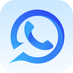 边听来电下载 v1.0.3