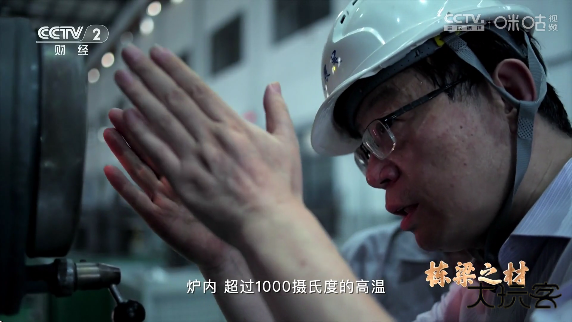 星光影视app官方下载安卓版2025下载 v8.8