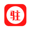 驻颜优品APP下载 v1.0.0