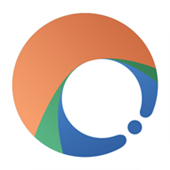 小q模板下载 v1.1.0