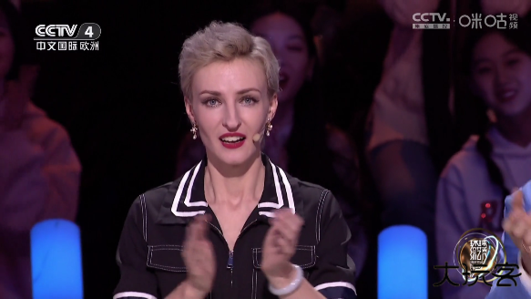 球迷直播官方最新版下载