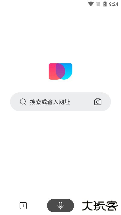 简单搜索旧版本