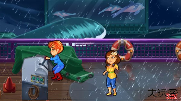 荣耀游戏中心app