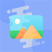 照片信息查看器下载 v1.9.2