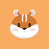 数大仙考研app下载 v2.0.2