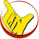 八神智能论坛软件下载 v3.1.0