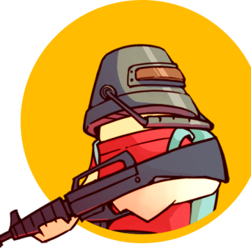 香肠国服手游插件下载 v9.0