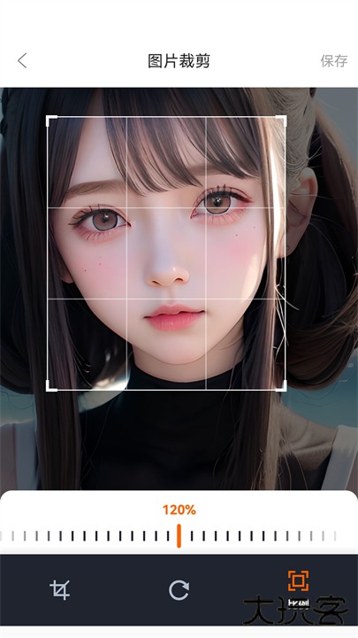 图片压缩助手app下载 v1.1.2