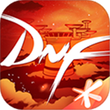 dnf助手下载 v4.2.0