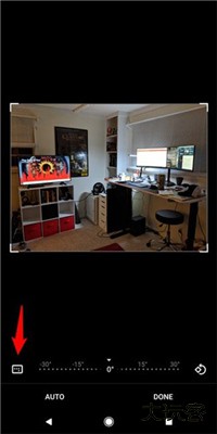 谷歌相册安卓版