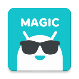 奇妙应用下载 v1.3.2