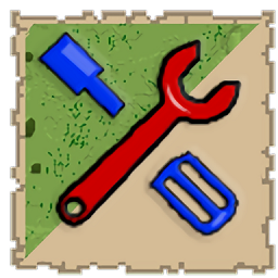 地图画编辑器下载 v1.1.0