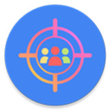 准星精灵辅助器下载 v4.3