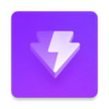 奇迹盒子app下载 v1.0.5