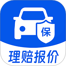车险报价查询app手机版下载 v1.0.4