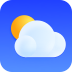 天气预报大字版无广告下载安装下载 v1.2.9.2