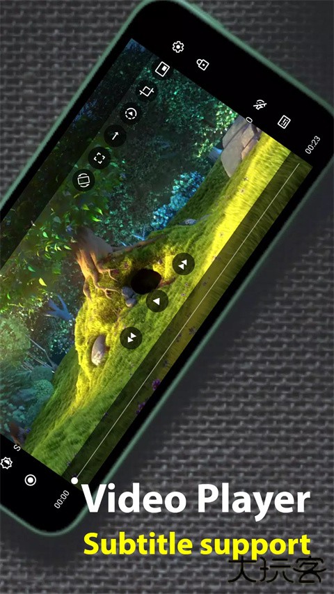 灵魂手机浏览器下载 v1.4.65