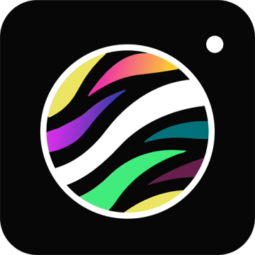 1998复古胶片相机app安卓版下载安装（Dazz复古相机拍照）下载 v1.3.5