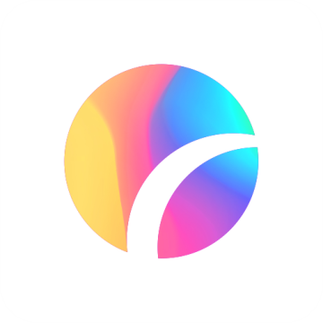 宇宙工具箱官方正版下载安装手机下载 v2.8.2