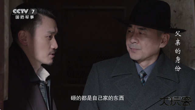 蓝光直播app最新版下载下载 v5.2.0