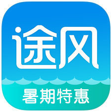 途风旅游下载 v3.0.2