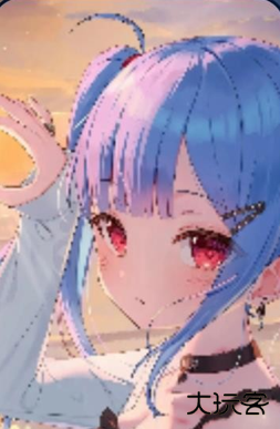 漫画动态壁纸软件