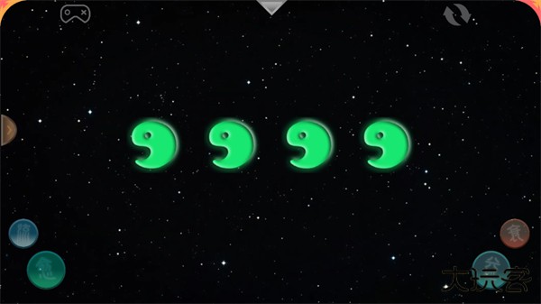 三国杀语音小工具手机版下载 v2.2