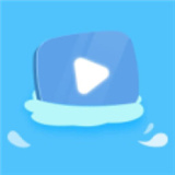 海洋视频2025下载 v3.7.1